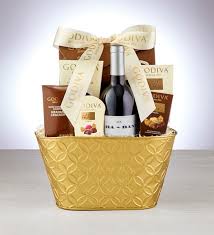 Check spelling or type a new query. The Best Wine Gift Baskets To Give This Holiday Season