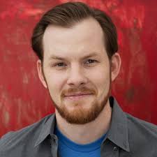 Mark Cope (@Marksimuss)