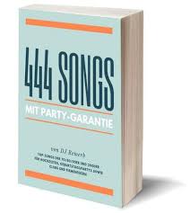 Viele brautpaare wünschen sich für ihren. 444 Songs Dj Playliste Mit Party Garantie Dj Rewerb