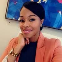 900+ "Shay -x" profiles