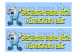 Posterleri kitap film müzik ve poster kategorilerimizin altında bulabilirsiniz. Jimat Air Poster