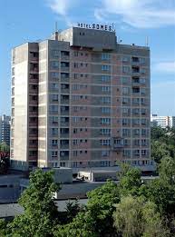 Attractions and hotels near baile felix. Book At Hotel Somes Baile Felix Romania Accommodation