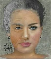 لماذا يبدو #مواليد_برج_القوس اصغر سناً *هل تعلم أن الكثير منهم يبدو أصغر  سناً من عمره الحقيقي والسبب..؟؟!* خلاياهم التي تتجدد كل أسبوع بسبب #رحابة  صدورهم وحسن نواياهم وبراءة اعتقاداتهم #افكارهم الإيجابية التي