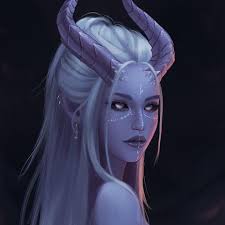 comisión entregada <3