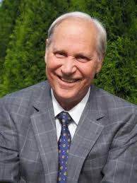 Obituary information for H. Randy Dean