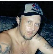 ROBERT KARL MUSGROVE Obituary January 13, 2014