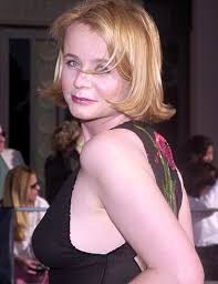 A sinner human being received an academy award nomination for playing. Emily Watson Emily Watson Hilary And Jackie Actresses