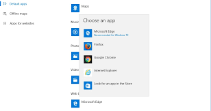 We did not find results for: Use Windows 10 Taskbar For Google Search Techbytes