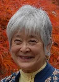 Nakashima Foundation for Peace