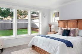 How much does it cost to replace a bedroom window. Replacement Windows Vs New Construction What To Choose