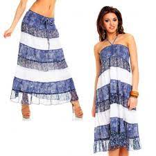 Maybe you would like to learn more about one of these? Jupe Robe 2en1 Adie Net Boutique Vetements Fashion Femme