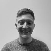 Ben Pocock Email & Phone Number