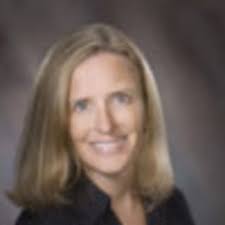 Dr. Heidi Freeman, MD