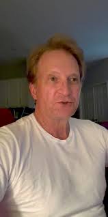 BIRTHDAY THANKS❤️