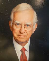 James Harry Lewis Obituary March 9, 2025