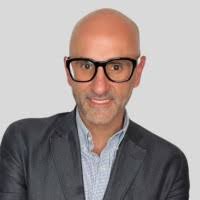 100+ "Rob Luis" profiles