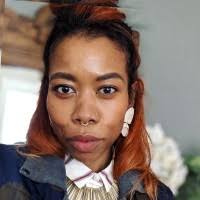 20+ "Tara Sellers" profiles