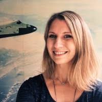 80+ "Pasquarella" profiles