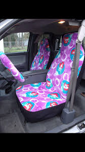 Pin By C Urtney Eiler On Truly A Mermaid Mermaid Print The Little Mermaid Disney Little Mermaids