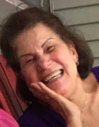 Regina Colon's Instagram, Twitter & Facebook