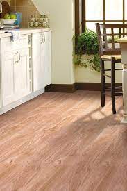 Porcelain is durable and easy to clean. Floor Tiles Wall Tiles Vitrified Tiles Sanitary Ware Rak Ceramics