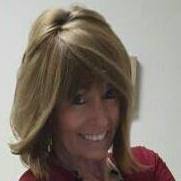 Pace Insurance Agency, Inc