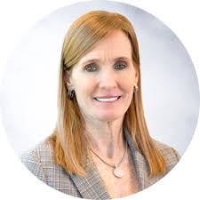 Meet the Creative Benefits Team