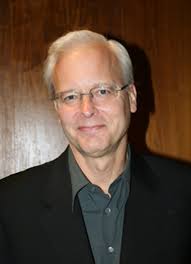 Azure manages to avoid a Hailstorm of criticism