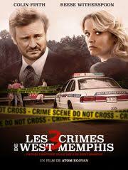 Que justice soit faite met en scène la procédure pénale américaine, très différente de la nôtre, et ses acteurs. Que Justice Soit Faite En Streaming Direct Et Replay Sur Canal Mycanal