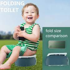 Nicholas hare architekten llp, 2012. Kind Tragbare Toilette Ausbildung Baby Topfchen Fur Kinder Falten Kinder Outdoor Reise Topfchen Sitz Fur Wc Junge Madchen Infantil Potties Aliexpress