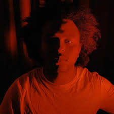 Louis Jack tickets and upcoming events