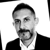 Rubén Rodríguez Esteban Email & Phone Number