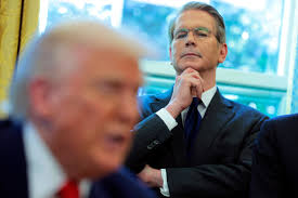 Valentine's Day: How a heart-shaped candy box came to stand for love