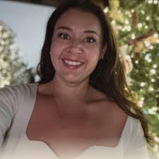 Marilyn Glass (@marilyn.glass.7583) • Facebook, Connect with friends