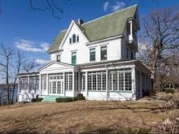 1880 Queen Anne Salem Wi Old House Dreams Victorian Homes Gorgeous Houses