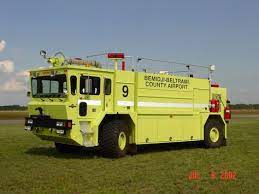 Pin On Arff Trucks