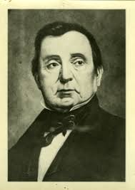 Charles William Wulff Borup