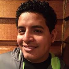 Sergio Perales (sperales1345)