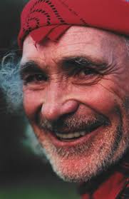 Jeremie Gauthier Obituary