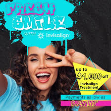 Profile for Monticello Family Dental