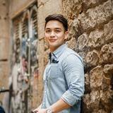 See full list on celebsages.com Dominic Roque S Items For Sale On Carousell