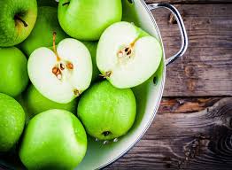 We did not find results for: 6 Ways Apples Can Help You Lose Weight According To Dietitians Eat This Not That