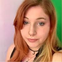 400+ "Foxx" profiles