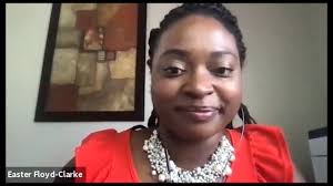 Un-United States of Cannabis