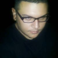 10+ "Adrian Borrego" profiles