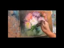 Yağlı boya nasıl yapılır diye merak ediyor ve özel resim dersleri almak isterseniz superprof'u ziyaret edin. Figen Adli Kullanicinin Yagliboya Resim Oil Paint Panosundaki Pin Resim Resim Sanati Cicek