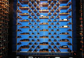 2:42 sarah hearts 104 948 просмотров. Unique Modern Wine Rack Ideas Design A Modern Wine Cellar
