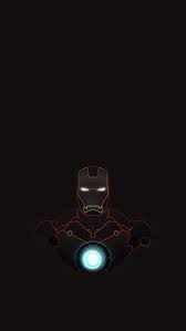 4500x2531 marvel 4k wallpaper for your desktop or mobile screen free> download. Iron Man Wallpaper Phone Kolpaper Awesome Free Hd Wallpapers