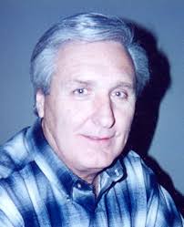 William J. Padgett Obituary