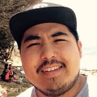 90+ "Dakota" profiles